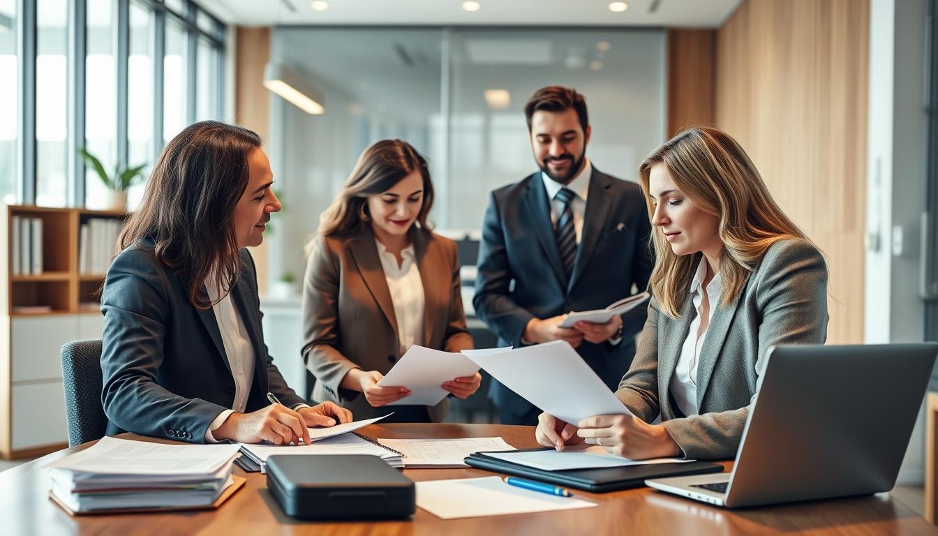 Contact Gold Wise Care for senior legal guidance