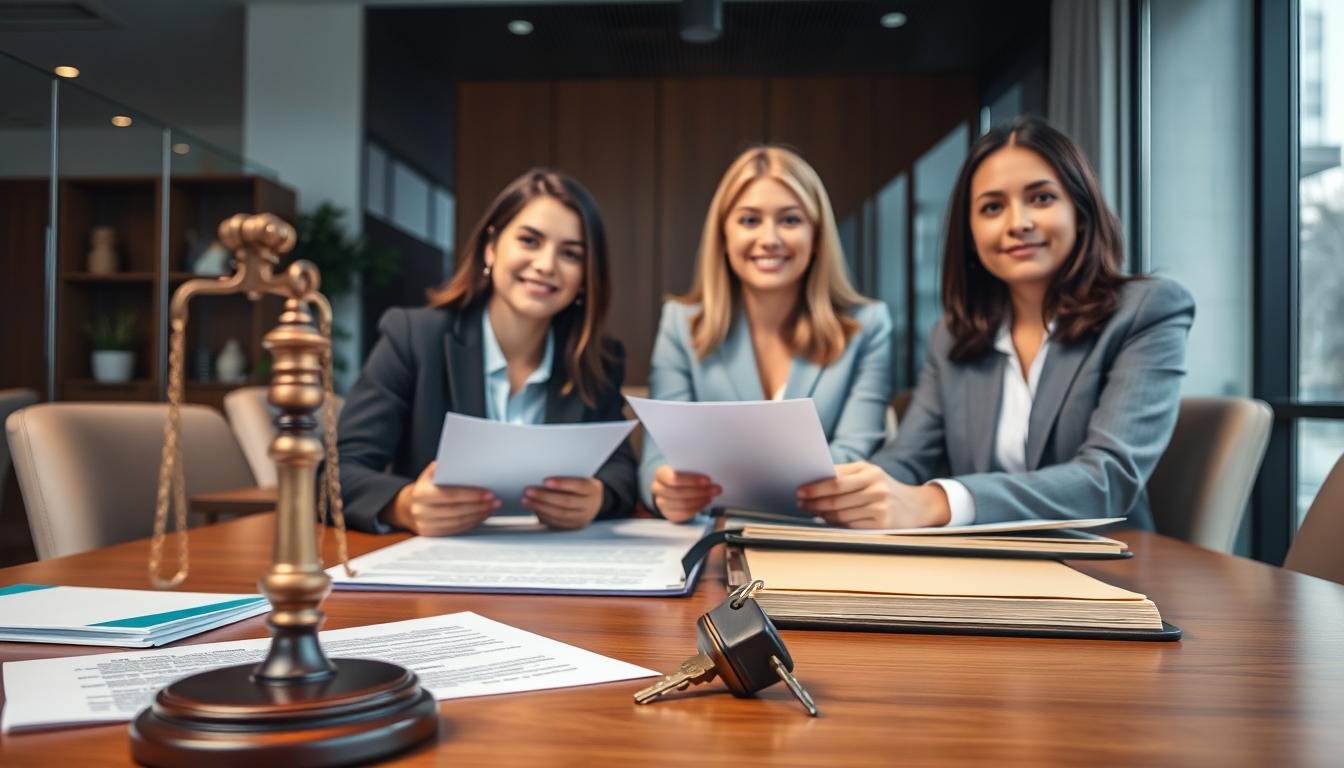 Family support and elder law planning